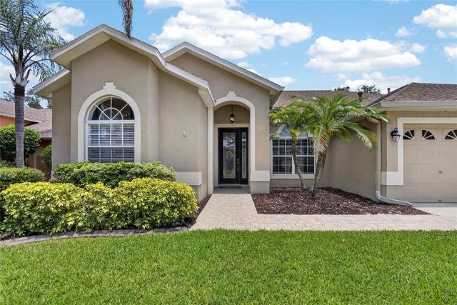 7221 BUCKS FORD DRIVE, Riverview, FL 33578