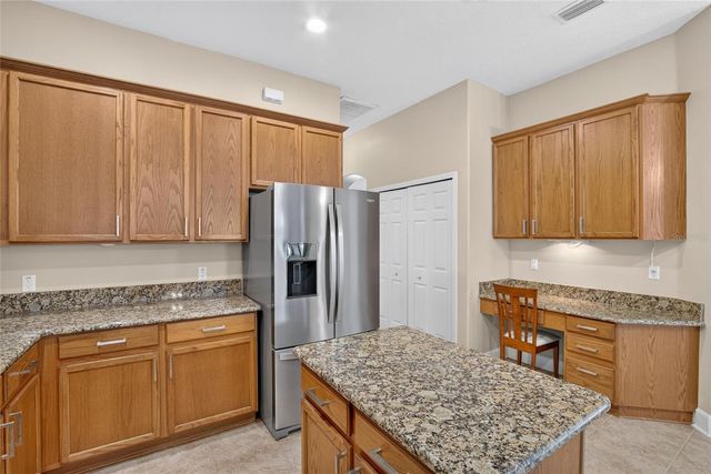 7221 BUCKS FORD DRIVE, Riverview, FL 33578