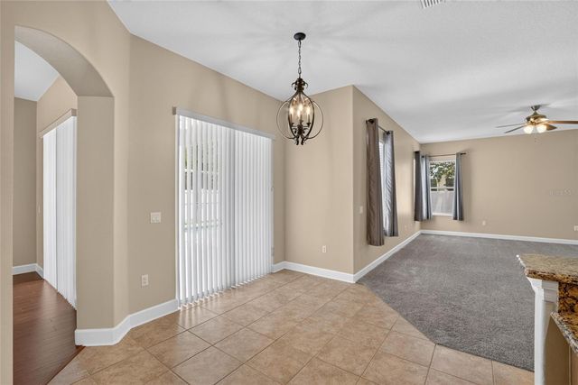 7221 BUCKS FORD DRIVE, Riverview, FL 33578
