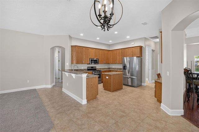 7221 BUCKS FORD DRIVE, Riverview, FL 33578