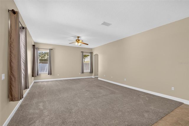 7221 BUCKS FORD DRIVE, Riverview, FL 33578