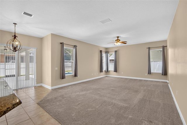 7221 BUCKS FORD DRIVE, Riverview, FL 33578