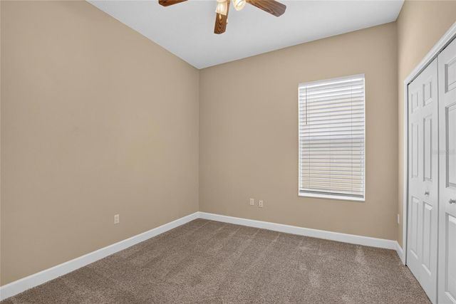 7221 BUCKS FORD DRIVE, Riverview, FL 33578