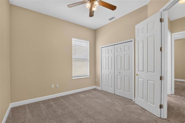7221 BUCKS FORD DRIVE, Riverview, FL 33578