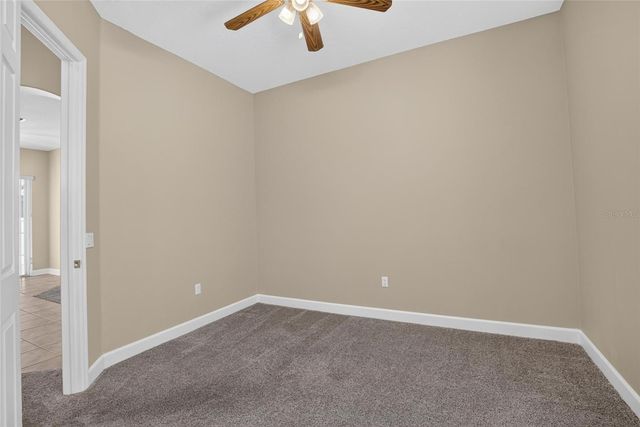 7221 BUCKS FORD DRIVE, Riverview, FL 33578