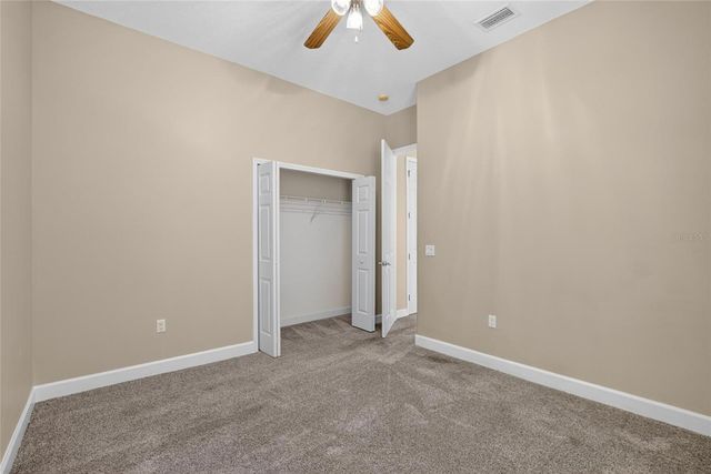 7221 BUCKS FORD DRIVE, Riverview, FL 33578
