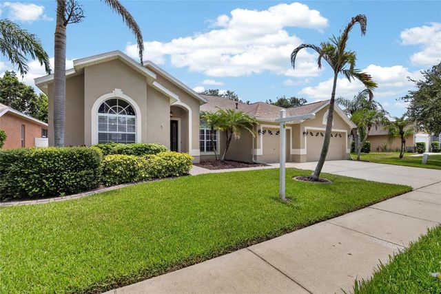 7221 BUCKS FORD DRIVE, Riverview, FL 33578