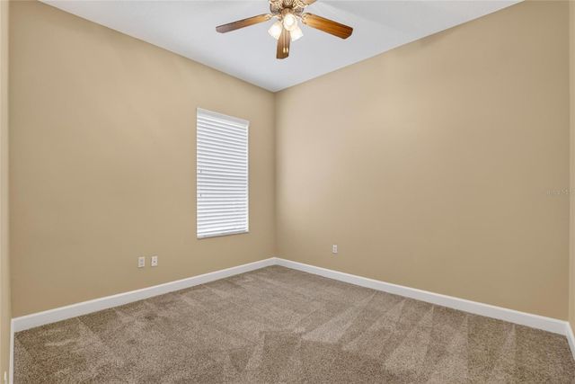7221 BUCKS FORD DRIVE, Riverview, FL 33578