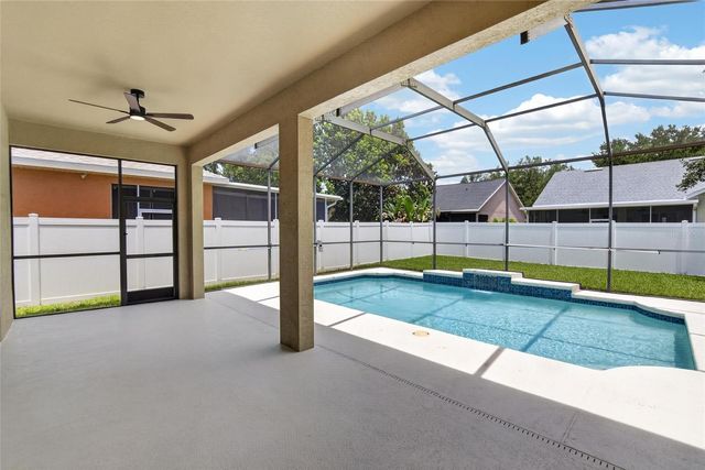 7221 BUCKS FORD DRIVE, Riverview, FL 33578