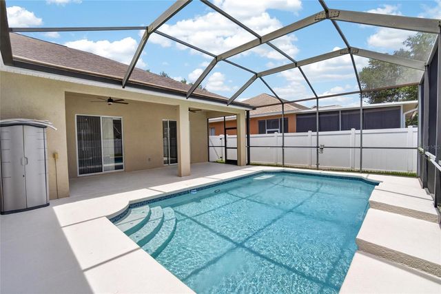 7221 BUCKS FORD DRIVE, Riverview, FL 33578