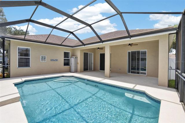 7221 BUCKS FORD DRIVE, Riverview, FL 33578