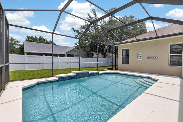 7221 BUCKS FORD DRIVE, Riverview, FL 33578
