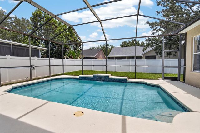 7221 BUCKS FORD DRIVE, Riverview, FL 33578