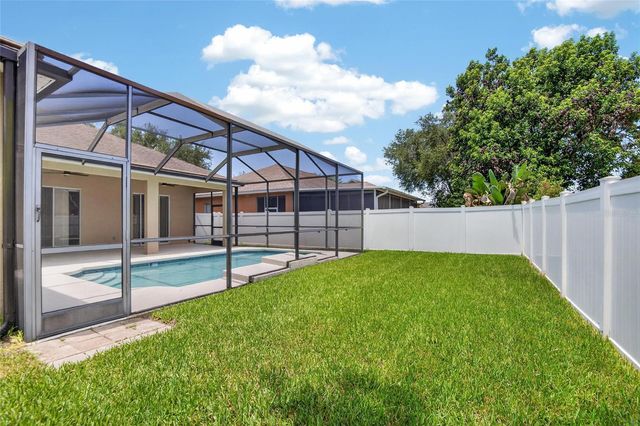7221 BUCKS FORD DRIVE, Riverview, FL 33578