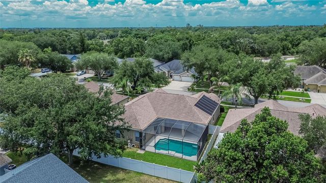 7221 BUCKS FORD DRIVE, Riverview, FL 33578