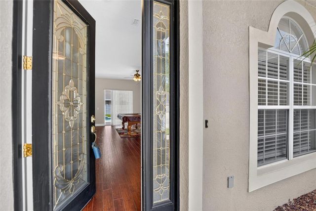 7221 BUCKS FORD DRIVE, Riverview, FL 33578