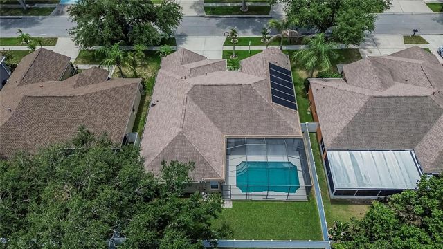 7221 BUCKS FORD DRIVE, Riverview, FL 33578