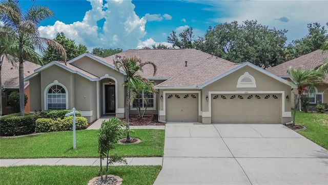 7221 BUCKS FORD DRIVE, Riverview, FL 33578