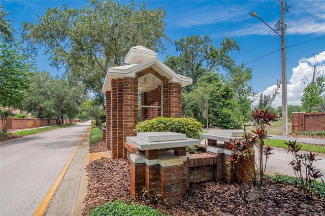 7221 BUCKS FORD DRIVE, Riverview, FL 33578