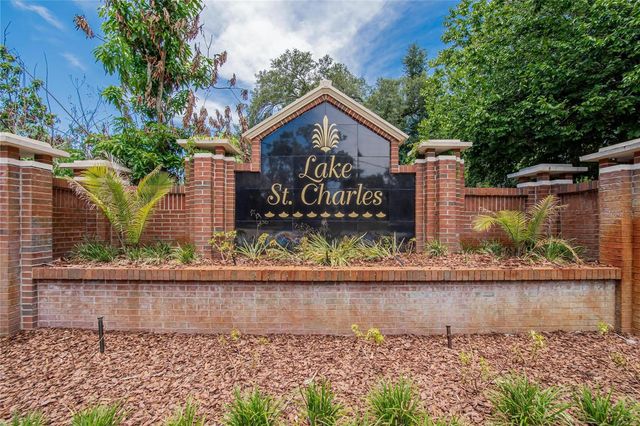 7221 BUCKS FORD DRIVE, Riverview, FL 33578