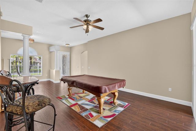 7221 BUCKS FORD DRIVE, Riverview, FL 33578