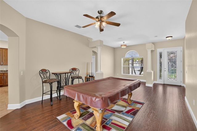 7221 BUCKS FORD DRIVE, Riverview, FL 33578