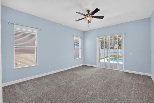 7221 BUCKS FORD DRIVE, Riverview, FL 33578