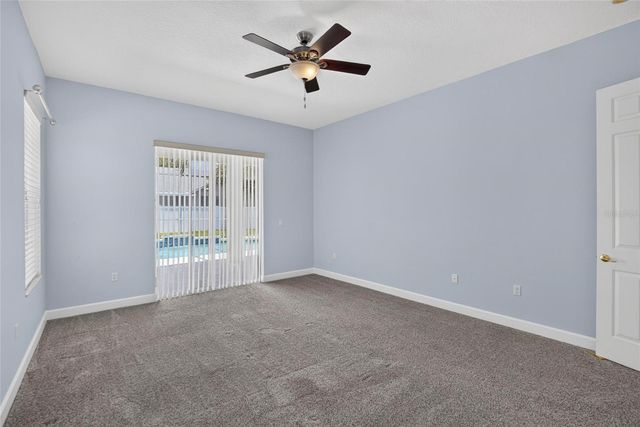 7221 BUCKS FORD DRIVE, Riverview, FL 33578