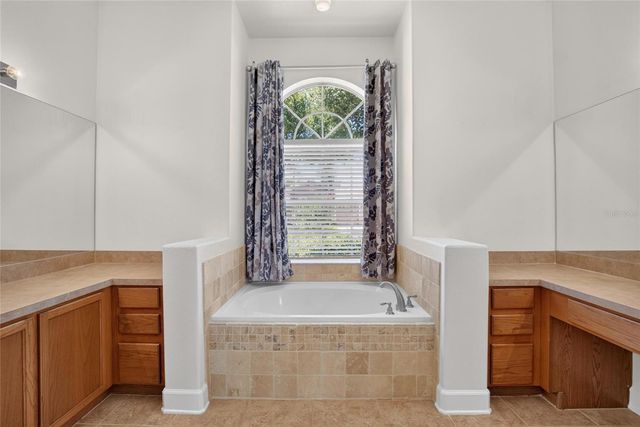 7221 BUCKS FORD DRIVE, Riverview, FL 33578