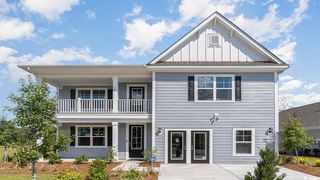 1414 Wood Stork Dr., Conway, SC 29526