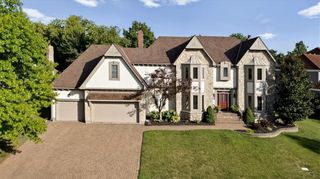 5801 W 130th Street, Overland Park, KS 66209