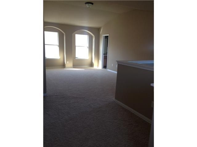 1713 Suter ST, Austin, TX 78748