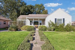 5651 Truett Street, Houston, TX 77023