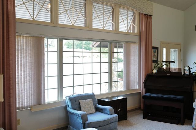 15 COLE PLACE, Palm Coast, FL 32137