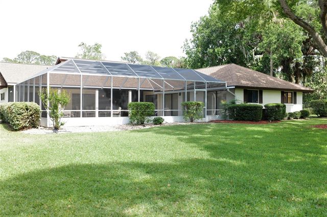 15 COLE PLACE, Palm Coast, FL 32137