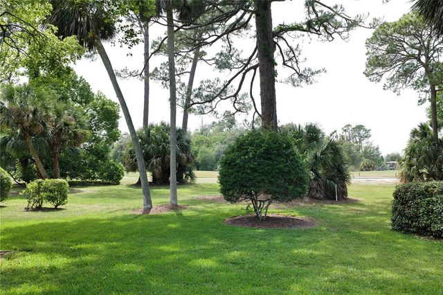 15 COLE PLACE, Palm Coast, FL 32137