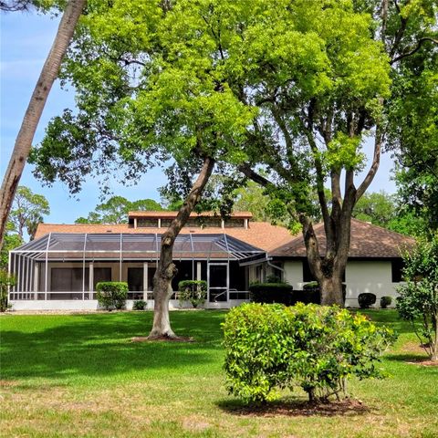 15 COLE PLACE, Palm Coast, FL 32137