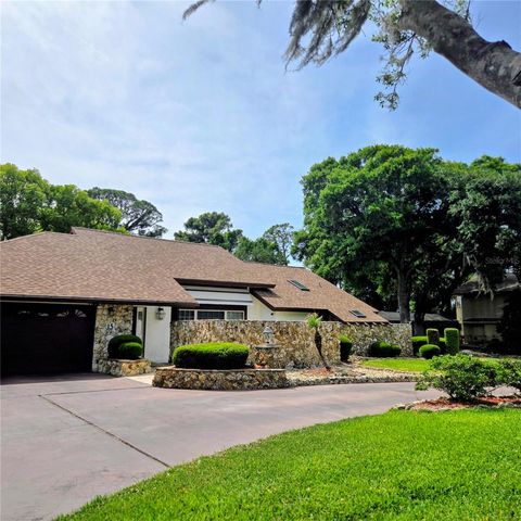 15 COLE PLACE, Palm Coast, FL 32137