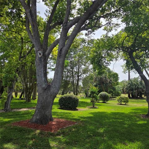 15 COLE PLACE, Palm Coast, FL 32137