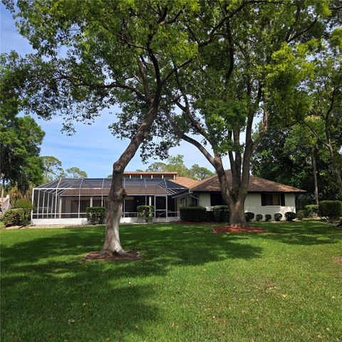 15 COLE PLACE, Palm Coast, FL 32137