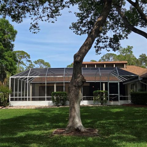 15 COLE PLACE, Palm Coast, FL 32137