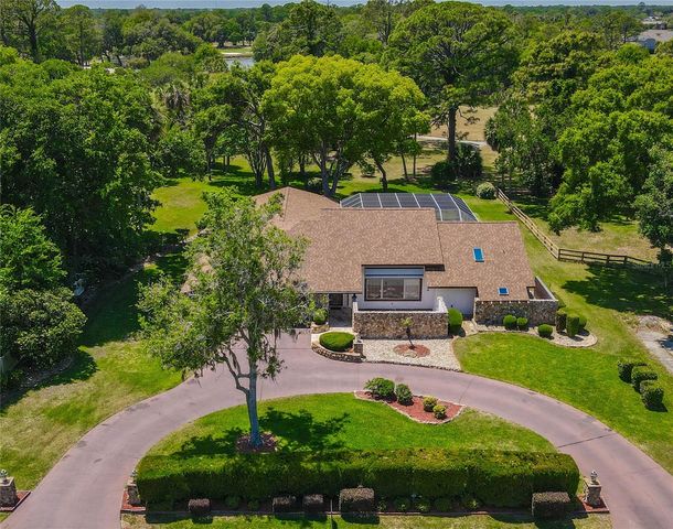 15 COLE PLACE, Palm Coast, FL 32137