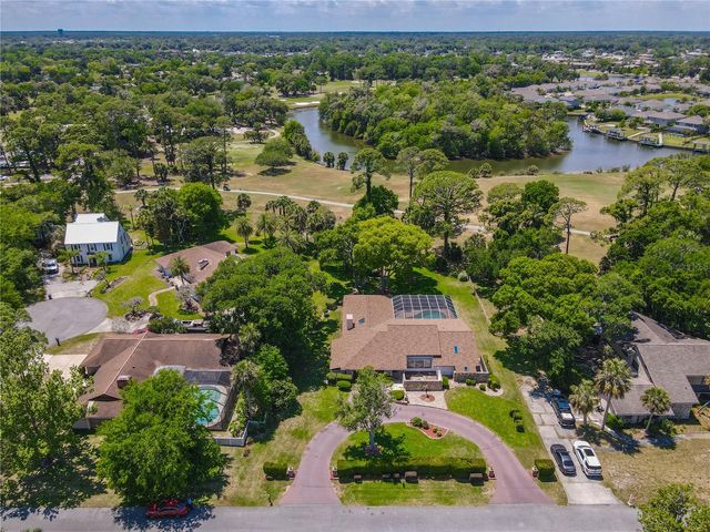 15 COLE PLACE, Palm Coast, FL 32137