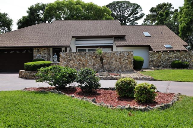 15 COLE PLACE, Palm Coast, FL 32137