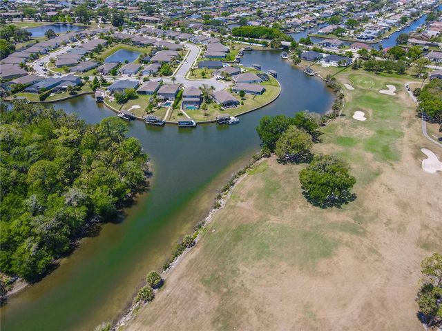 15 COLE PLACE, Palm Coast, FL 32137