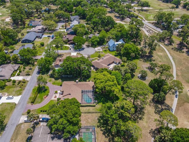 15 COLE PLACE, Palm Coast, FL 32137