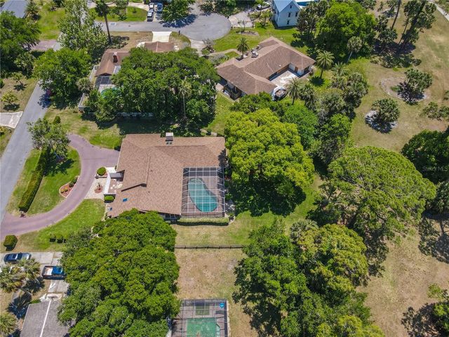 15 COLE PLACE, Palm Coast, FL 32137