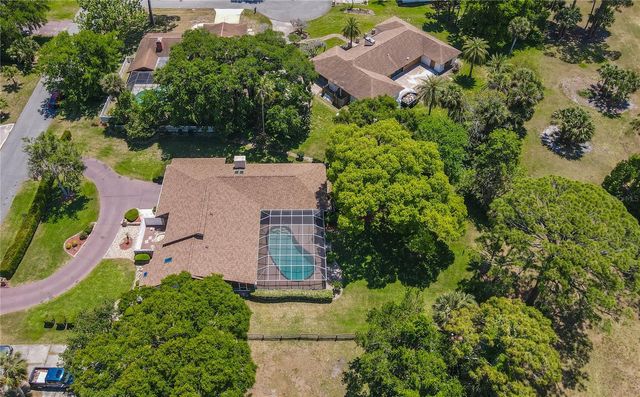 15 COLE PLACE, Palm Coast, FL 32137