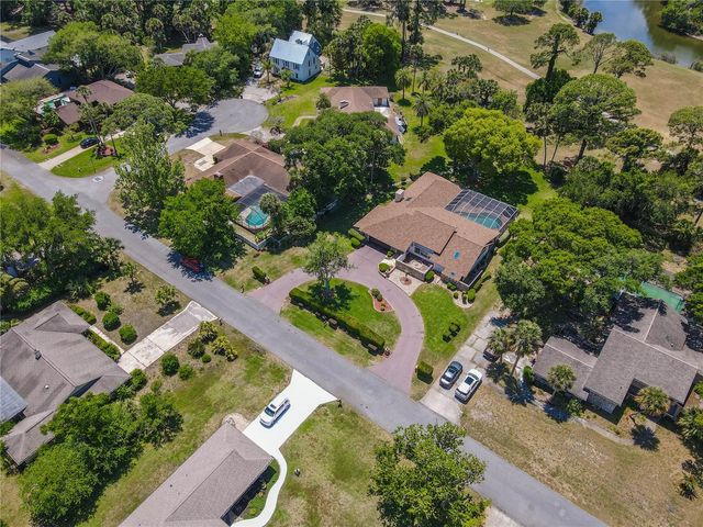 15 COLE PLACE, Palm Coast, FL 32137