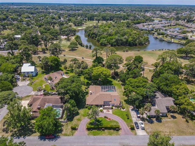 15 COLE PLACE, Palm Coast, FL 32137